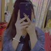 shiddat_passand