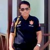 OM DHANY Alis