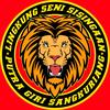 PUTRA_GIRI_SANGKURIANG GROUP