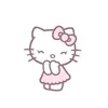 xo_kitty.33