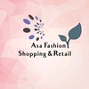 Asa Fashion