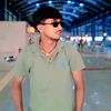 subhash_sah246