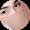 sadiyatara127