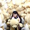 haneulsd1ary