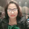 hunhkim015