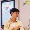 ejarrr111