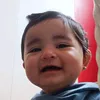 user8zy08ilhdu