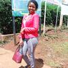 carol_mutheu392