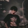 aestheticali4