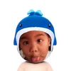 surrimuw