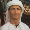 muslim_ronaldo_7