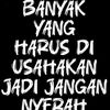 tradersukses86