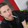 firefighter5_83