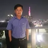yanghoxom1983