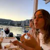 aarielleeeee