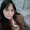 susannaboccia802