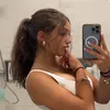 aspiemma