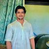 akhtarali05619
