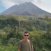 iriansyah99