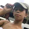 ucantastemeforfree