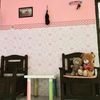 decor.minihome