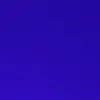 ninnq_a