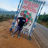 wanguinaomi3