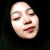 Thikaaaa??