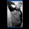 adrianobelo525