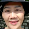 kim.tn58