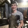 vkalugin99
