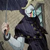 T-MY3D