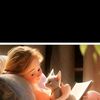 baby_njw