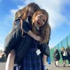 elsie_xx_grace