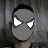 itzoff1cial_mo