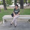 zharasovna_bakit