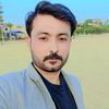 haseebahmad9191