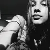 ydudaz_