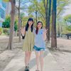 tinhle120293