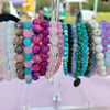 denises_gems_for_me