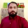 malikaltaf965