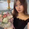 phtrang.17