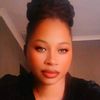 londiwe8541