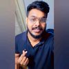 baradikannama