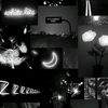 sofikitty0511