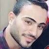 ahmedelsefy775