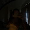 dxni.cxsic