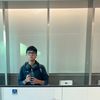 alex.cutmal