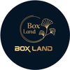 boxland_shop