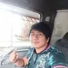 jaspervidanapablo